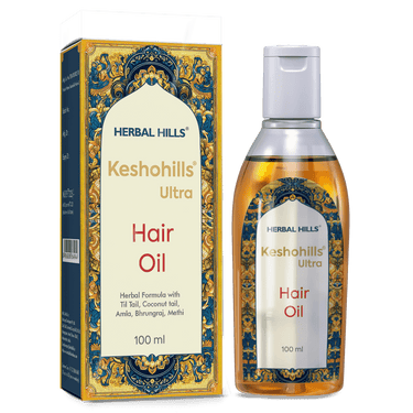 https://cdn.shopify.com/s/files/1/1857/6931/files/BOX_BOTTLE_KESHO_HAIR_OIL_ULTRA_100_ML_1_1.png?v=1760089660